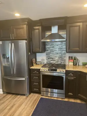360 Painting of Fort Lauderdale - Interior Design & Decorating in Pembroke Pines, FL