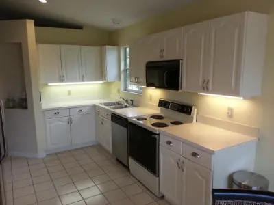 Fresh Coat Painting of Jupiter - House Painting Services in Jupiter, FL