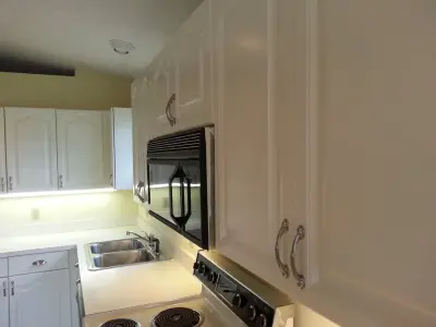 Fresh Coat Painting of Jupiter - House Painting Services in Jupiter, FL