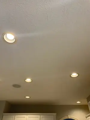 Magical Maintenance Services - Interior Design & Decorating in Cleveland, OH