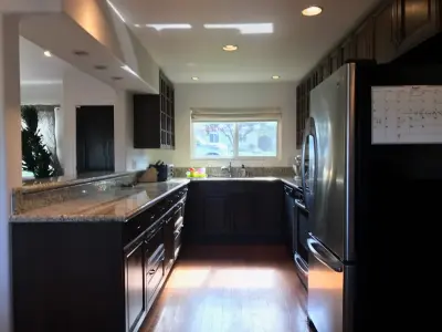 Don't Blink Painting Inc - House Painting Services in San Diego, CA