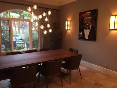 Don't Blink Painting Inc - House Painting Services in San Diego, CA