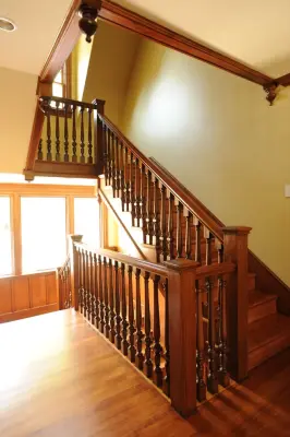 Fitzgerald painting services - House Painting Services in Woburn, MA