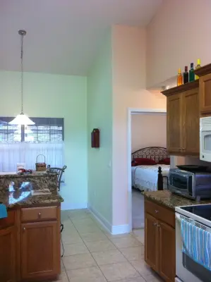 Fresh Coat Pensacola - House Painting Services in Pensacola, FL