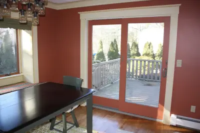 Classic Fauxs & Finishes - House Painting Services in Burlington, MA