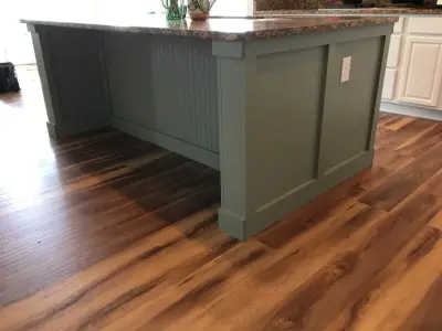 Geko Painting, LLC - Interior Design & Decorating in Stephens City, VA