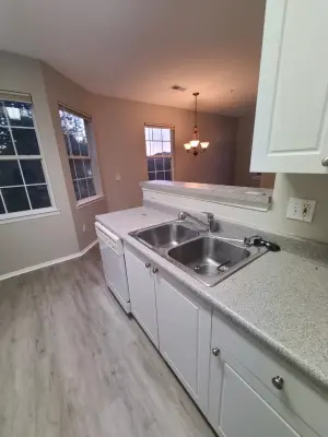 Bristol Services - House Painting Services in Melbourne, FL