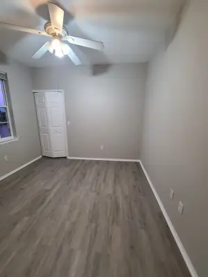 Bristol Services - House Painting Services in Melbourne, FL