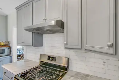 Morton Painting LLC - Interior Design & Decorating in West Chester, PA