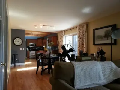 JGPainting - Interior Design & Decorating in Lisbon, ME