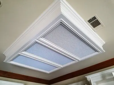 Southern Painting - Southlake - Interior Design & Decorating in Southlake, TX