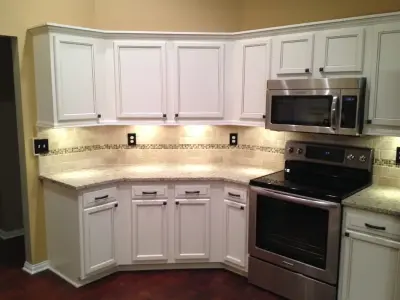 365 Renovations - Interior Design & Decorating in West Chester, OH