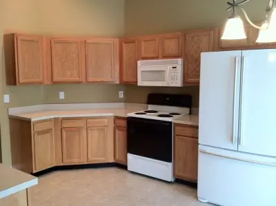 365 Renovations - Interior Design & Decorating in West Chester, OH