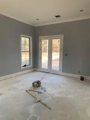 2nd Chance Painting - Interior Design & Decorating in Shreveport, LA