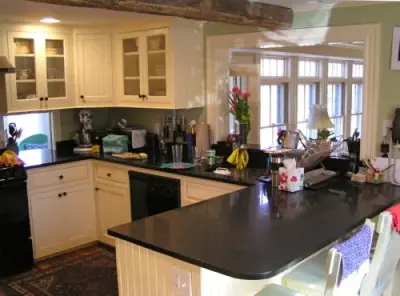 Young Ideas Inc - House Painting Services in Concord, MA