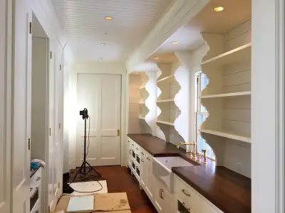Young Ideas Inc - House Painting Services in Concord, MA