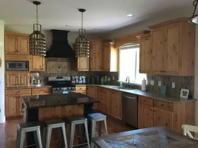 Painter1 of Austin - Interior Design & Decorating in Austin, TX