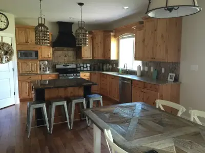 Painter1 of Austin - Interior Design & Decorating in Austin, TX