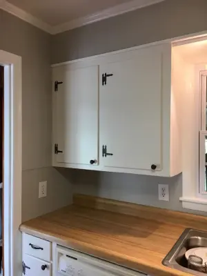 Veteran Painting - House Painting Services in Martin, TN