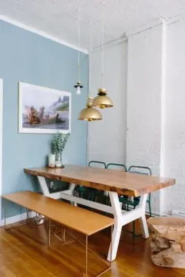 360 Painting of Frankfort - Interior Design & Decorating in Frankfort, IL