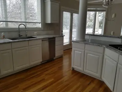 Gray Painting, LLC - Interior Design & Decorating in Loveland, OH