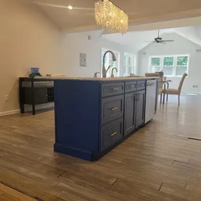 Precision Painting NY - House Painting Services in Monroe, NY