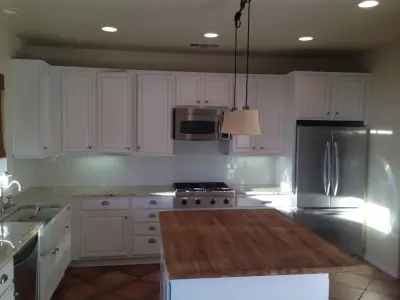 Premier Painters Inc. - House Painting Services in Menifee, CA