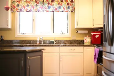 PMV Painting - House Painting Services in Portage, MI