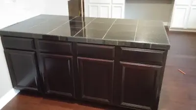 Adam Raupp Painting - Interior Design & Decorating in Schaumburg, IL