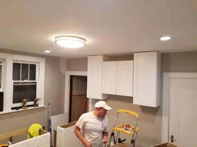 Jose's Painting and Handyman Services - Handyman Services in Cincinnati, OH