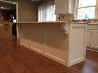 Ski's Painting & Renovations, LLC - Interior Design & Decorating in Hopatcong, NJ