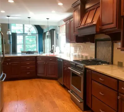 Infinity Painting, LLC - House Painting Services in Hamden, CT