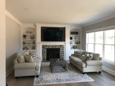 Infinity Painting, LLC - House Painting Services in Hamden, CT