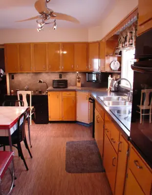 Wilhide Painting, Inc - Drywall Installation & Repair in Frederick, MD
