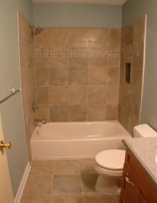 Wilhide Painting, Inc - Drywall Installation & Repair in Frederick, MD