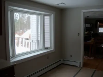 Centerpoint Painting - Plumbing Services in Abington, MA
