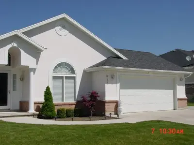 Paintsmith Inc - Custom Cabinets & Cabinetry in Ogden, UT