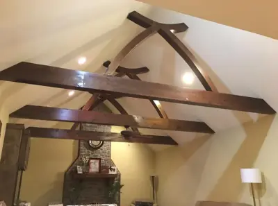 Lasun's Painting - House Painting Services in Fayetteville, AR