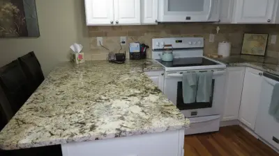 RedRock Finishes, Inc. - Carpentry & Woodworking in Minoa, NY