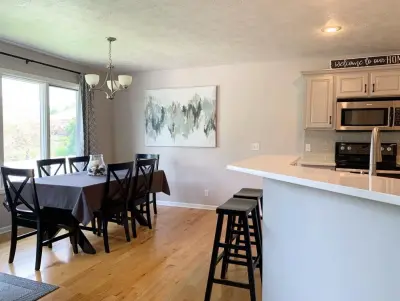 Aimee Struble - House Painting Services in Omaha, NE