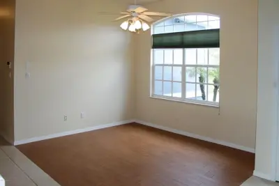 Home Detailing Sales by Hometerior Finishing, LLC.
