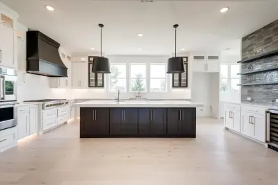 Fresh Coat Painters of Allen McKinney Frisco Plano - House Painting Services in Allen, TX