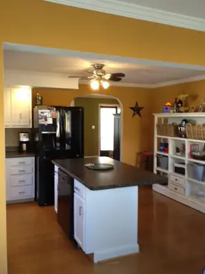 Hands On Painters Inc. - Drywall Installation & Repair in Baltimore, MD