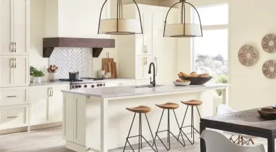 O.TB Painting - Interior Design & Decorating in Colorado Springs, CO