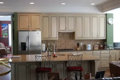 Cityscape Painting Contractors, Inc - Interior Design & Decorating in Lakeville, MN