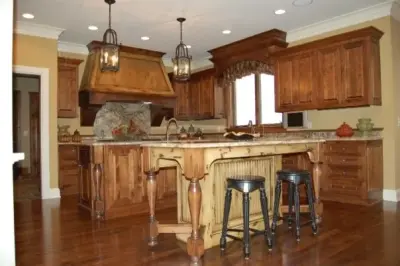 Cityscape Painting Contractors, Inc - Interior Design & Decorating in Lakeville, MN