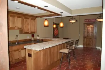 Cityscape Painting Contractors, Inc - Interior Design & Decorating in Lakeville, MN