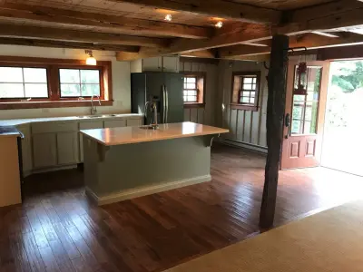Hawk Painters - Interior Design & Decorating in Birdsboro, PA