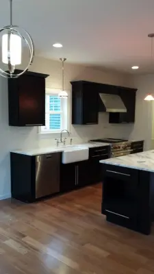 Americoat Painting LLC - Interior Design & Decorating in Leesport, PA