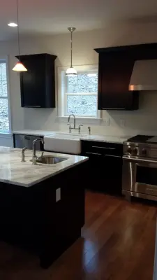 Americoat Painting LLC - Interior Design & Decorating in Leesport, PA